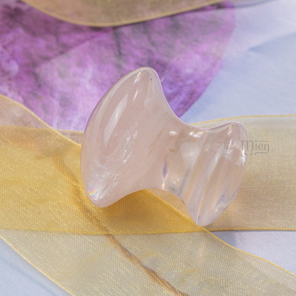 Nấm massage mặt cao cấp | BigBuy360 - bigbuy360.vn