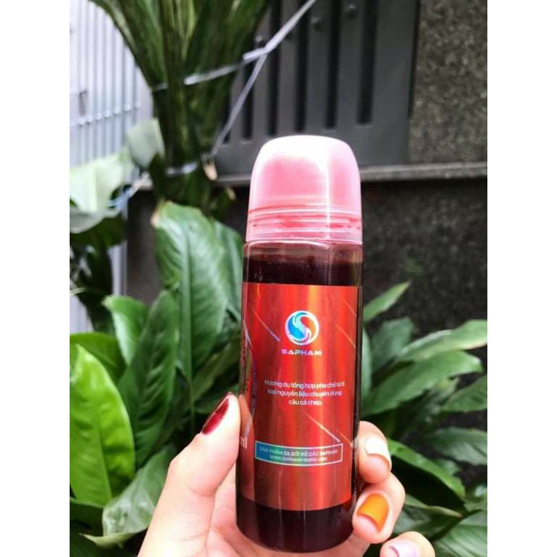 Hương Liệu Dụ Chép Lục Hương Sa Phạm