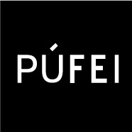 Pufei Health And Beauty