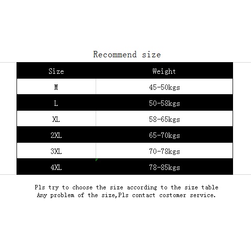 Quần Thể Thao Lụa Lạnh Mùa Hè Thoáng Khí Nhanh Khô Phong Cách Mới Cho Nam
