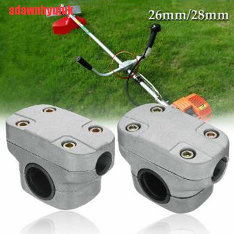 Giá Đỡ Máy Cắt Cỏ 26 / 28mm