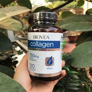 Thuốc Colagen
