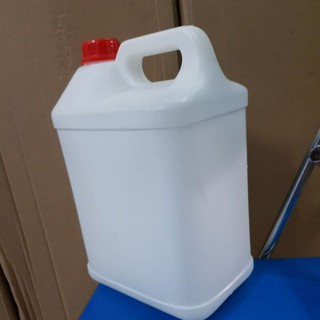 Nước rửa bình p3 (rửa bình 20 lít)