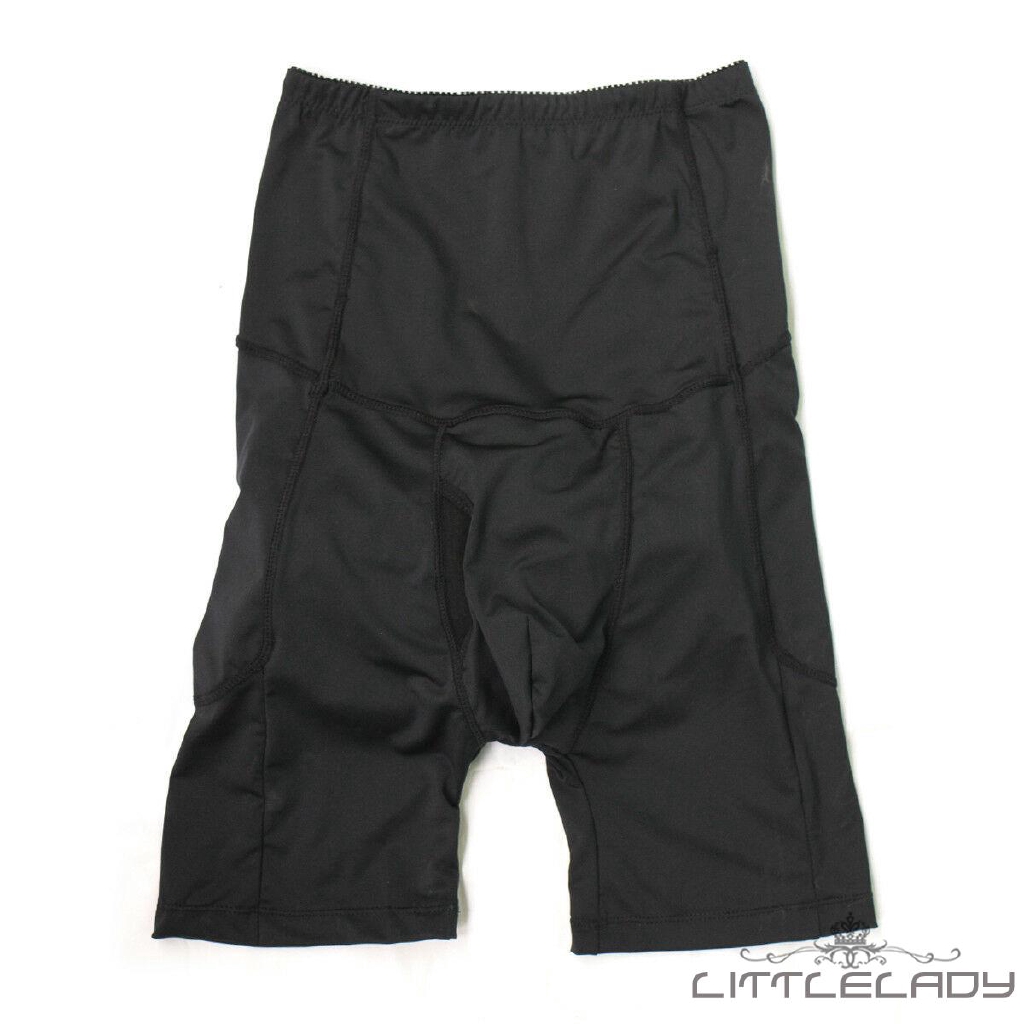 Quần lót có đệm lót độn mông thời trang dành cho nam