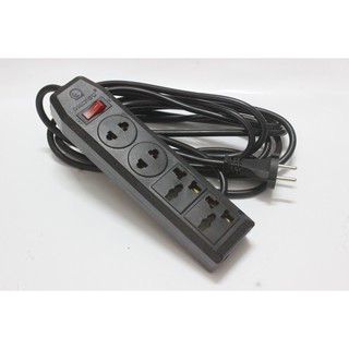 [NỒI ĐỒNG CỐI ĐÁ]Ổ ĐIỆN CHỐNG CHÁY, CHỐNG VỠ 2000W