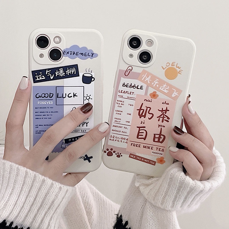 Ốp Điện Thoại Cho VIVO Y20 Y20i Y12S Y12 Y15 Y17 Y91 Y95 Y93 Y91C Y21 Y66 Y67 Y21S Y83 Y81 Y19 Y30 Y50 Y31S Y70S Y15S Y15A Y51 Y31 S1Pro