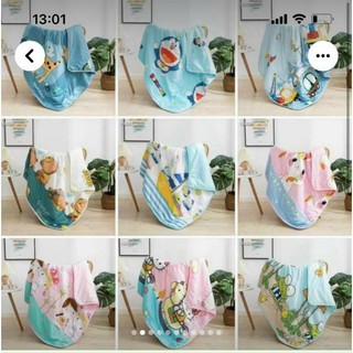 Mẫu 25 tại live