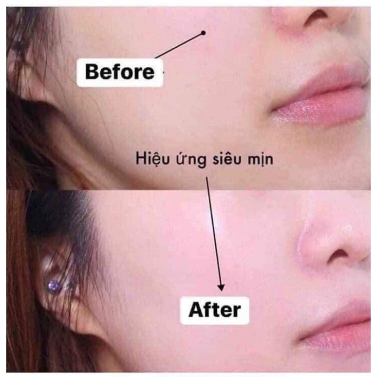Kem chống nắng innisfree intensive tiple-shield suncreen SPF50 | BigBuy360 - bigbuy360.vn
