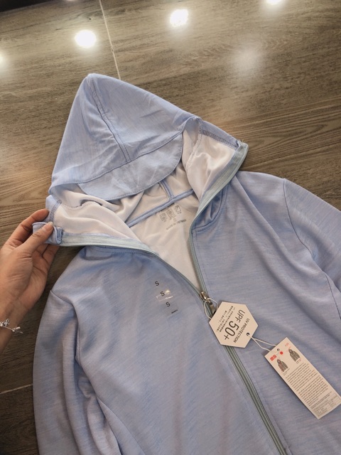 Áo chống nắng nữ(combo sỉ) | BigBuy360 - bigbuy360.vn