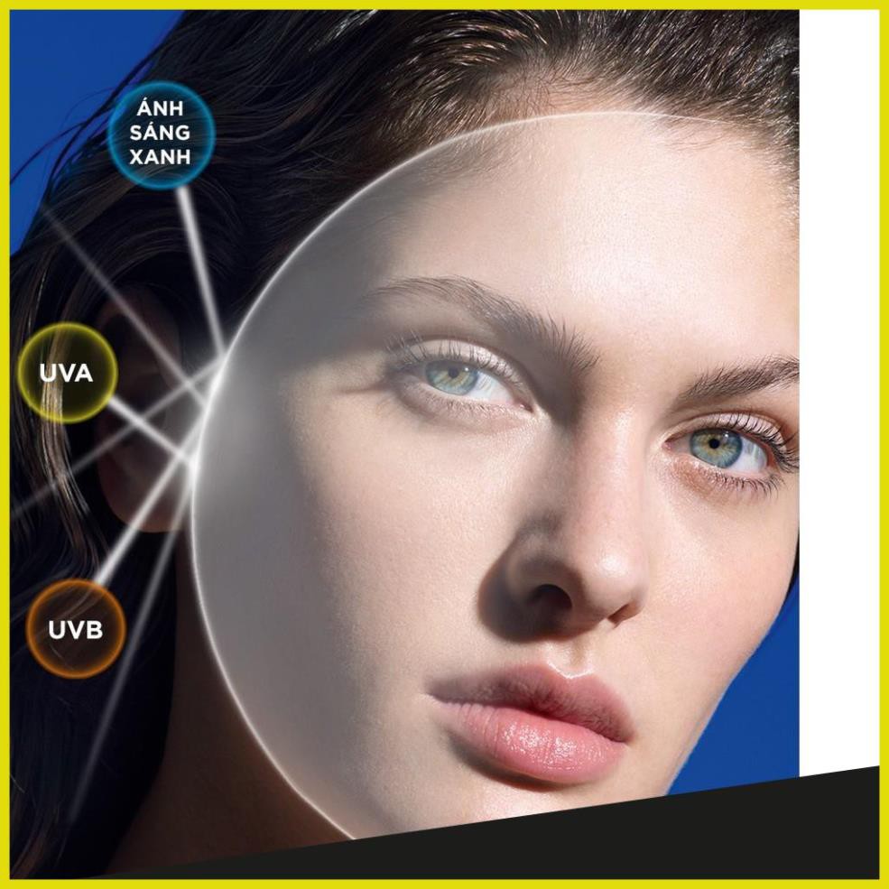 FREESHIP TOÀN QUÔC - La Roche Posay Anthelios Invisible Fluid SPF 50+ (50ML) 𝕽 | BigBuy360 - bigbuy360.vn