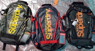 |AuTH |BaLO SUpERDry( giá xưởng - có sẵn)