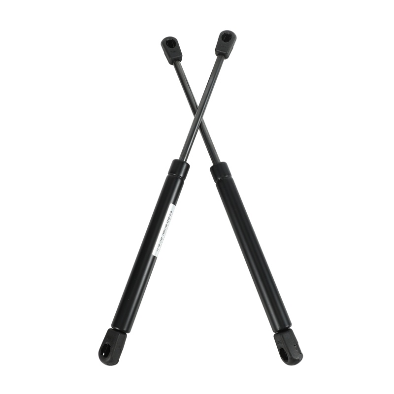 Thanh Chống Cốp Sau Mở Rộng 325Mm Cho Toyota Hilux Iii Vii 1921Vr Arb