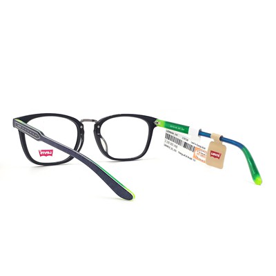 Kính cận Levis LS04015 C01