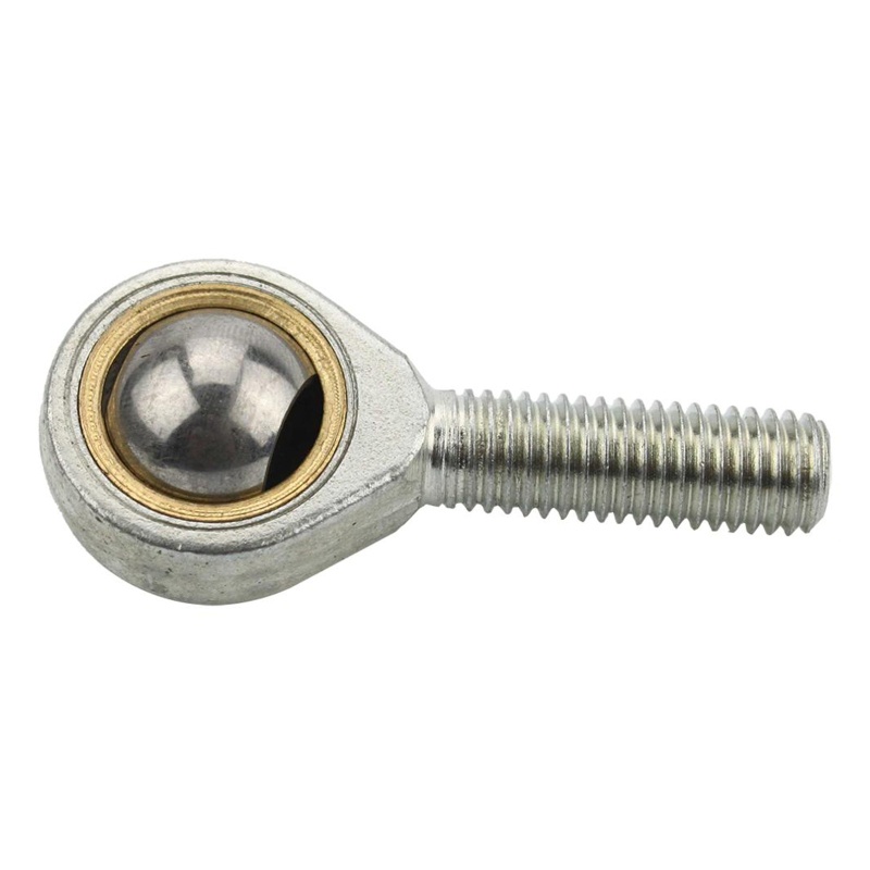 Phụ Kiện Trục Bi 12mm Cho Cần Câu Cá Chuyên Dụng