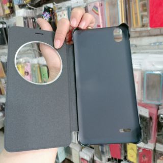Bao da Itel S31