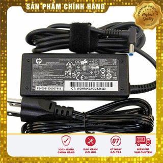 ⚡️SẠC LAPTOP HP 348 g5