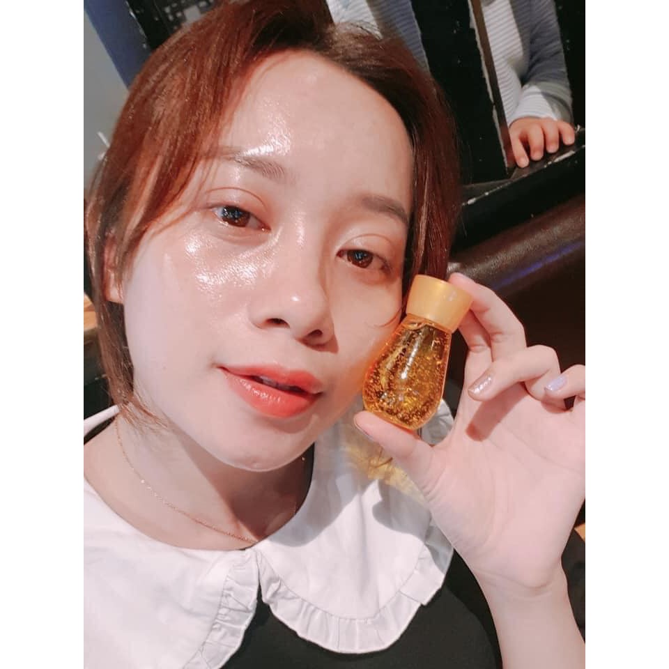 Serum LEBELAGE HEE YUL Tinh Chất Vàng - 30ml