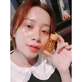 Serum LEBELAGE HEE YUL Tinh Chất Vàng - 30ml