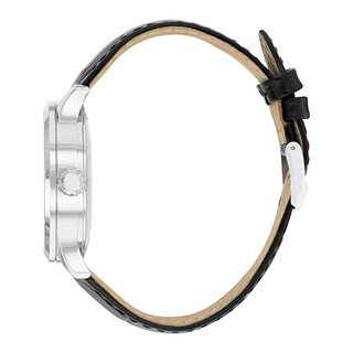 Đồng Hồ Nam Citizen NJ0110-18A