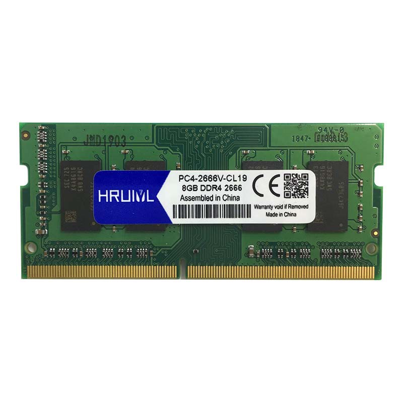 Thẻ Nhớ DDR4 4GB 8GB 16GB RAM DDR 4 4G 8G 16G PC4-17000 PC4-19200 2133 2400 2666 mhz