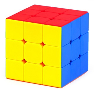 [ vpp Trí Tuệ ] - Rubik 3x3 magic Cube Rubik 3 Tầng