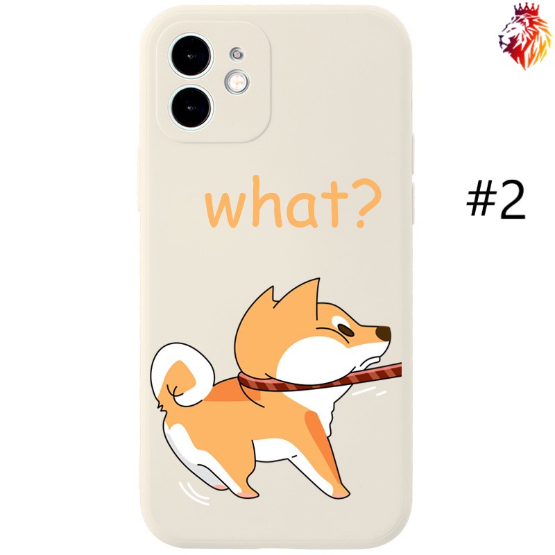 Ốp lưng iphone 6plus 6splus 7 plus 8plus X Xr XsM 11 12 13 Promax - MANGO655 - MangoOvil