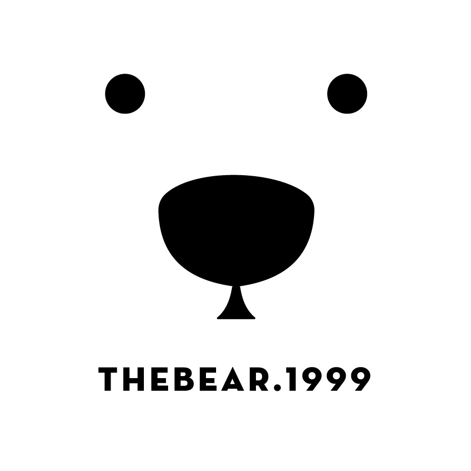 THEBEAR.1999