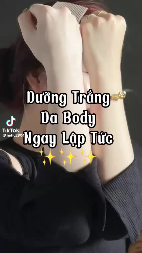 Kem body trắng da Nâng tone tức thì Dưỡng ẩm Chống nắng Hella Beauty 200g | BigBuy360 - bigbuy360.vn