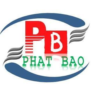 PHÁT BẢO COMPUTER