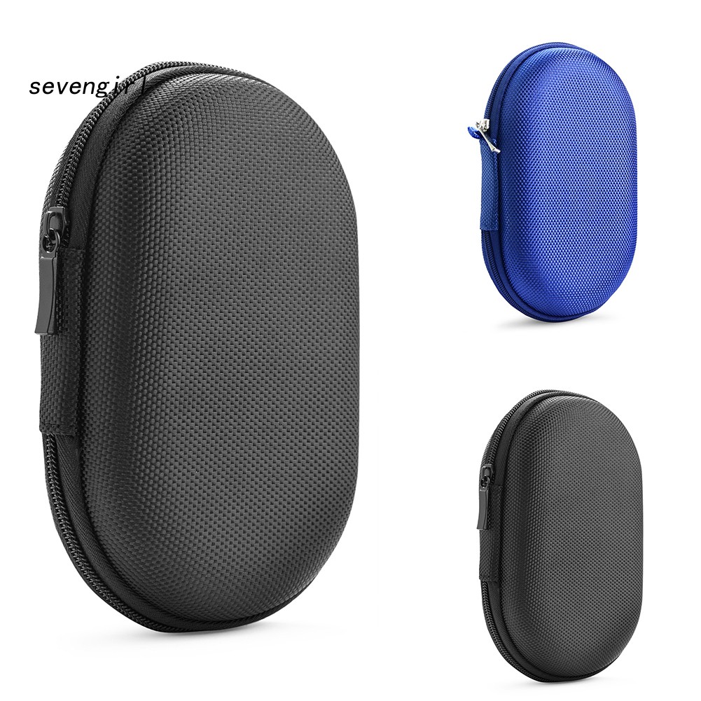 Túi Đựng Bảo Vệ Cho Loa Bluetooth B & O Beoplay P2