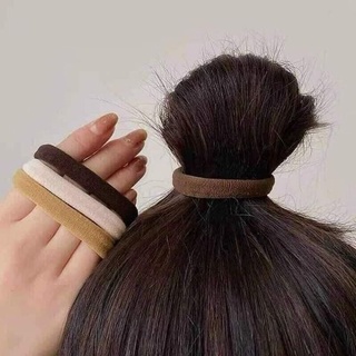 Sét 20 chun buộc tóc