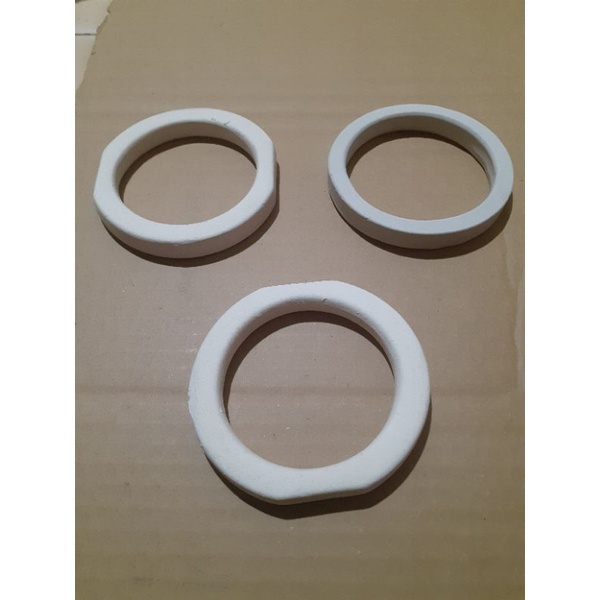 VÒNG SIÊU SẮT THUỐC