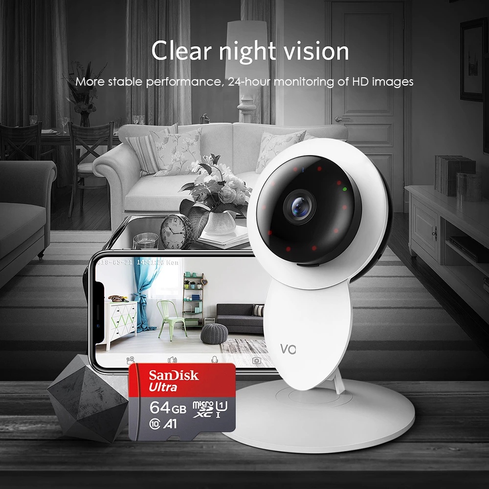 Thẻ Nhớ Sandisk 128GB Micro SD 256GB 16GB 64GB 32GB TF Cho Điện Thoại