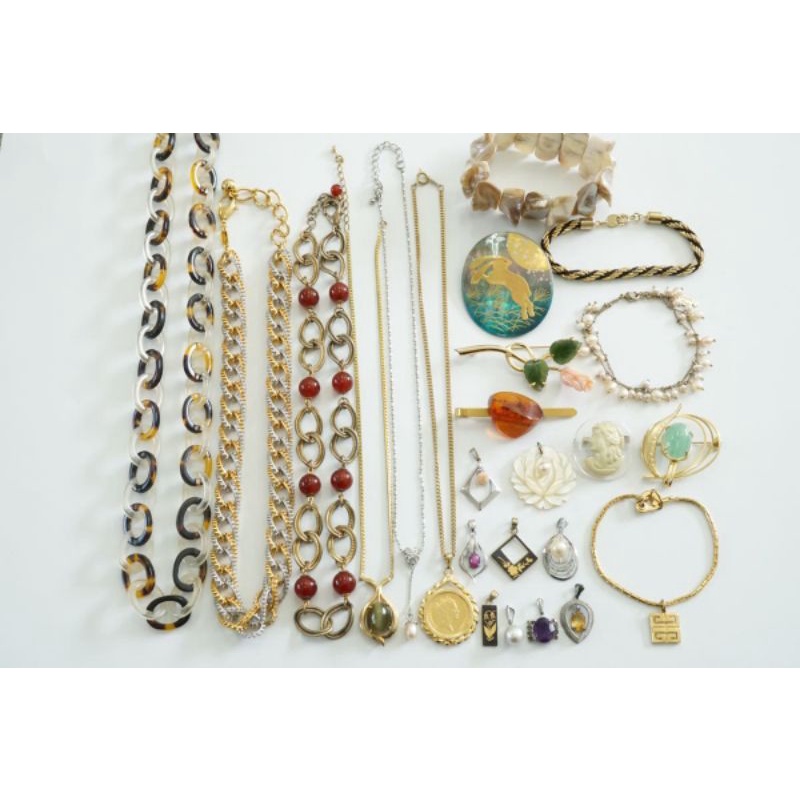 Phụ kiện Si Nhật 290k