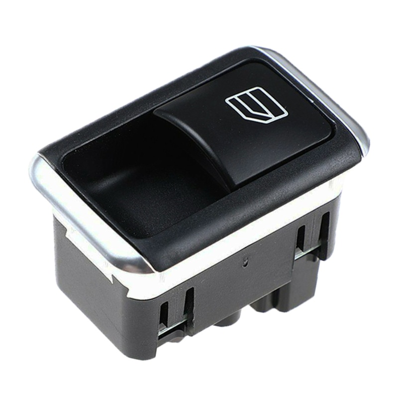 Công Tắc Cửa Sổ Chuyên Dụng Cho C250 C350 C63 C180 C200 C300 W204 OEM2049058202