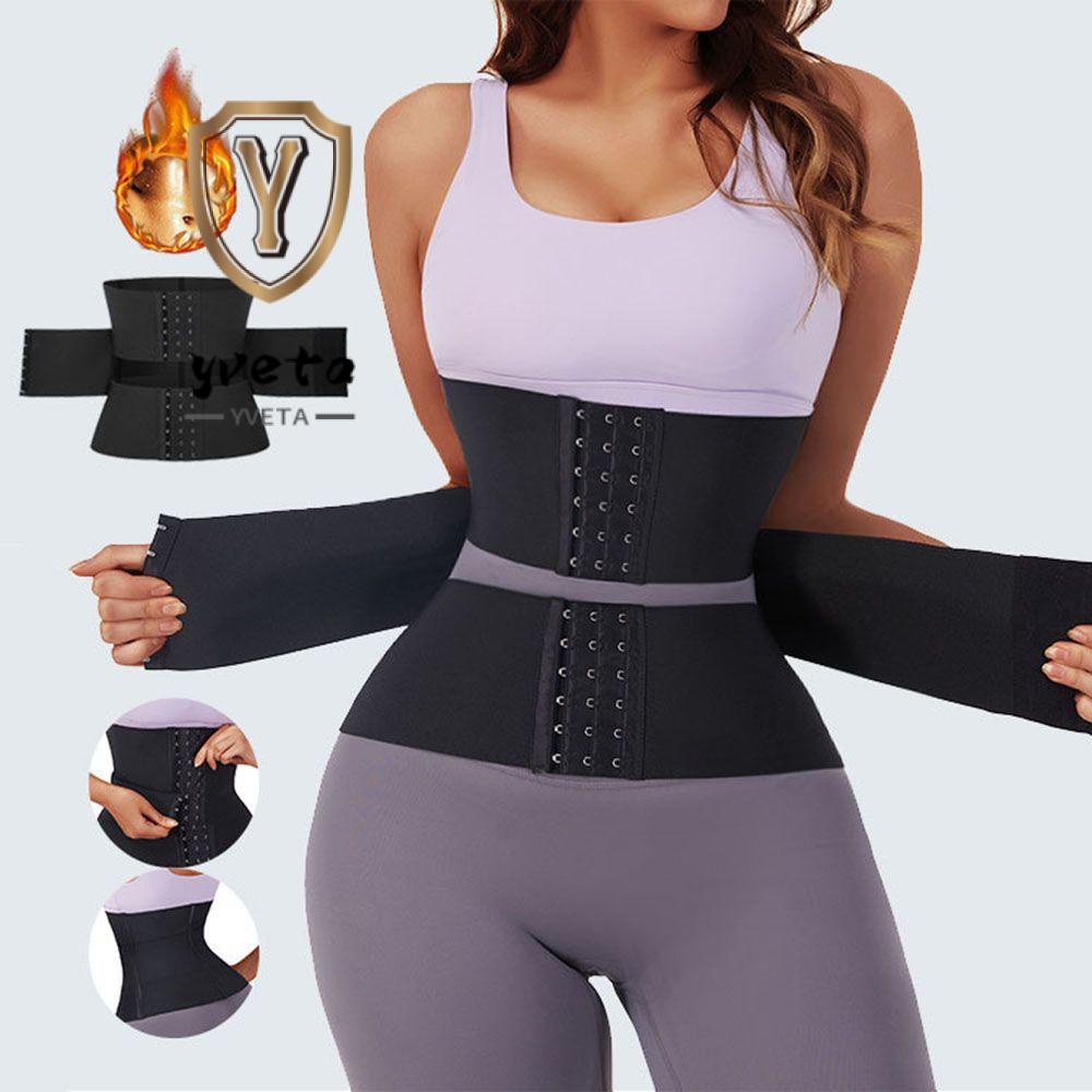 Yveta Bộ Áo Liền Quần Định Hình Cơ Thể Không Đường May Quyến Rũ Cho Nữ