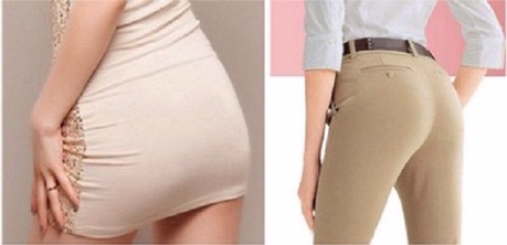 5 Quần lót đúc su Thái Lan