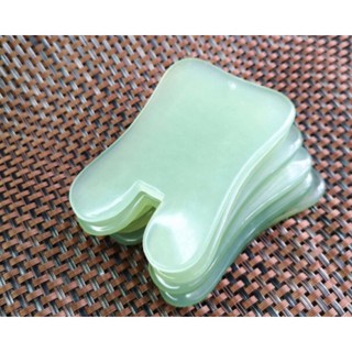 HCM[VOUCHER]THẢI ĐỘC BẰNG NGỌC THẠCH