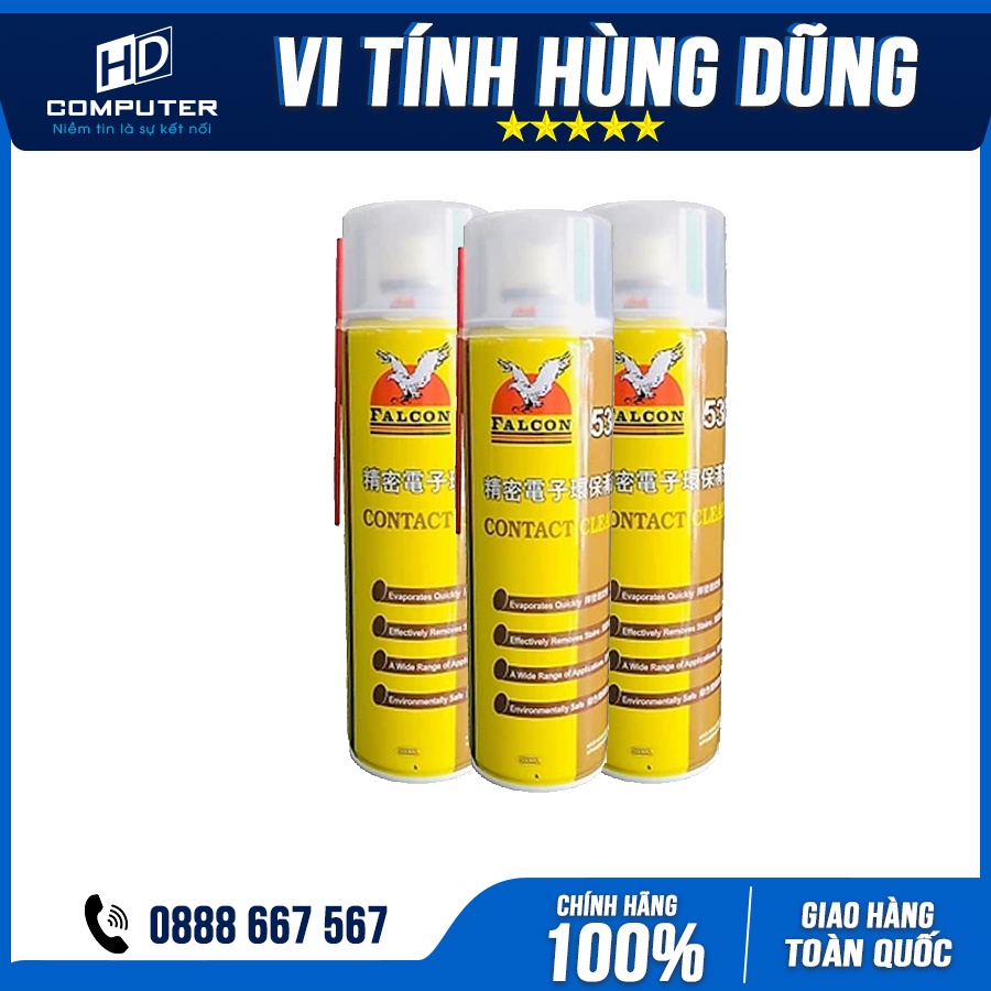Dung dịch 3T -530  vệ sinh keo linh kiện điện thoại, máy tính, thiết bị điện tử