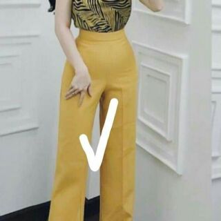 7 ri hè mà ko có thể làm những việc như thế nào thì cháu cũng ủng hộ và hiểu cho chị day cũng nhận hàng cho b rồi mà b c