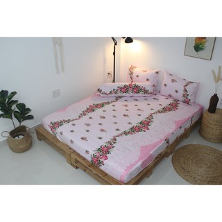 Drap cotton 100%