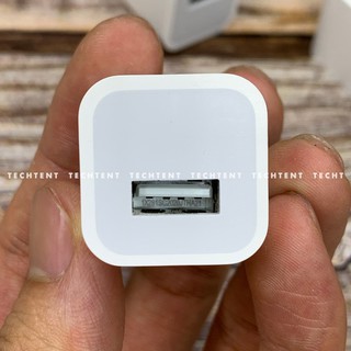 Củ sạc iPhone A21 Cao Cấp Main Xịn
