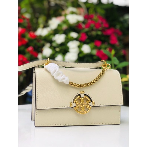 Túi Torry Burch Miller
