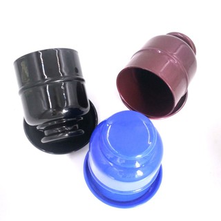 Hộp Lắc Xí Ngầu Uống Bia, Lắc Xúc Xắc Uống Bia