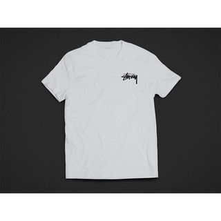 Áo thun STUSSY cực đẹp