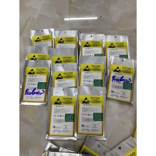 pin điện thoại oppo Realme 3