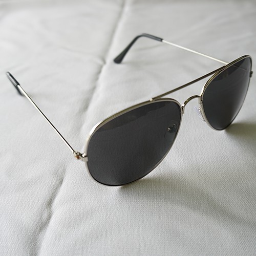 Mắt kính cho nam tài xế lái ô tô | BigBuy360 - bigbuy360.vn