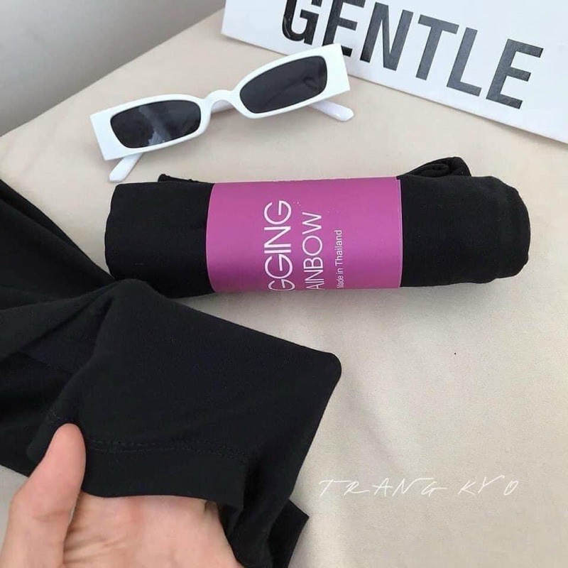 legging Thái loại 1