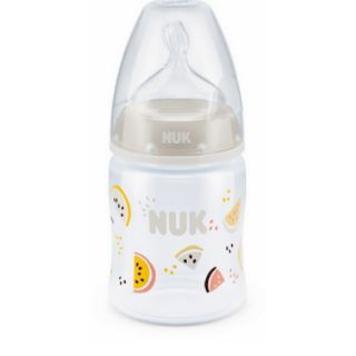 Bình sữa Nuk 150ml