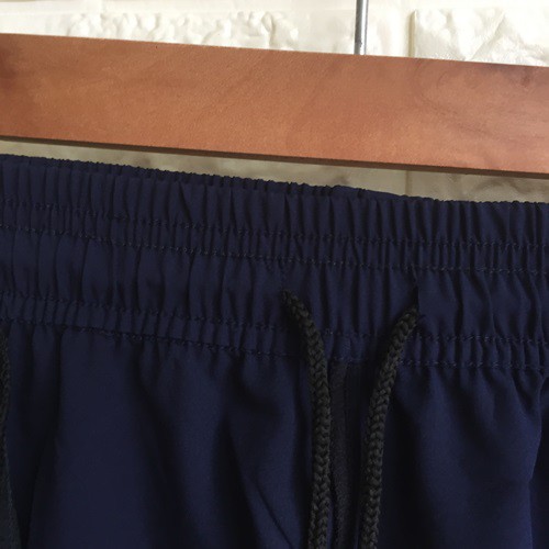 Quần đùi quần short thể thao namTom thời trang Vải gió co dãn mềm mịn | BigBuy360 - bigbuy360.vn